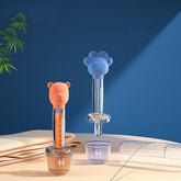 Baby Medicine and Juice Feeder